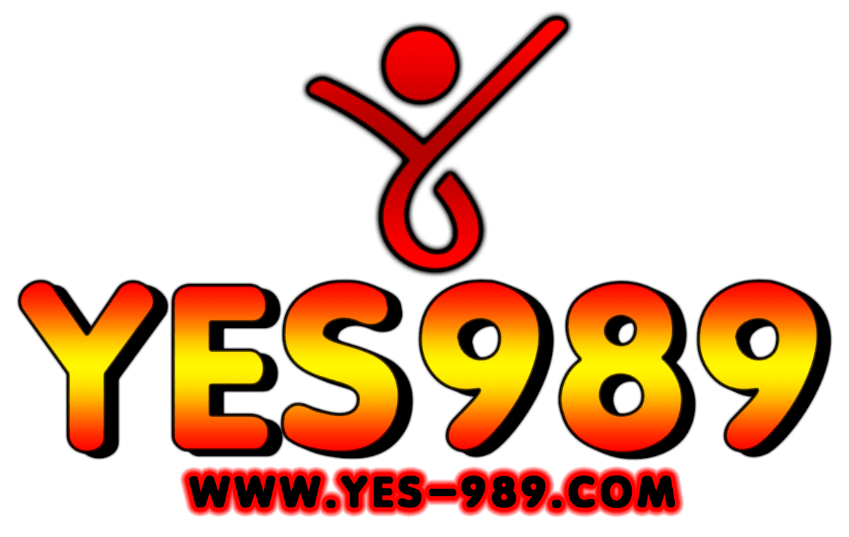 yes989